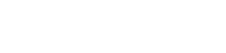 Logo Hiver